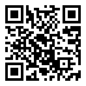 观看视频教程初中英语八上人教新目标-Unit 5 Do you want to watch a game show黑龙江 李想的二维码