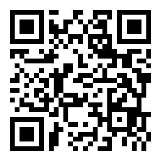 观看视频教程穿越时空隧道三年级主题班会邝笑兰的二维码