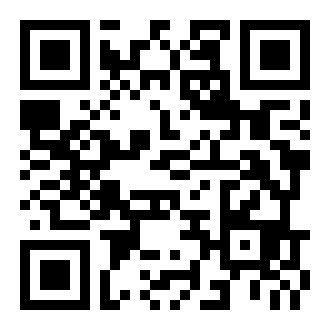 观看视频教程基本不等式-整节课例_高中数学广东名师课堂教学展示视频的二维码