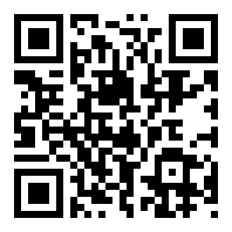 观看视频教程确定位置 张庆1的二维码