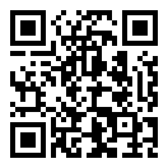 观看视频教程Everyday is a different day 广州小学英语十佳教师课例的二维码