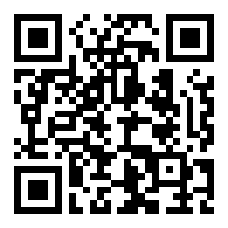 观看视频教程王向春《心中那盏灯》河南洛阳市实验小学的二维码