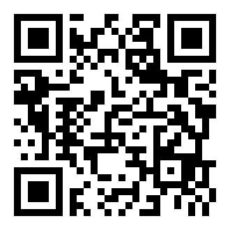 观看视频教程初二心理辅导,开启创新之梦南方出版社吴传毓的二维码