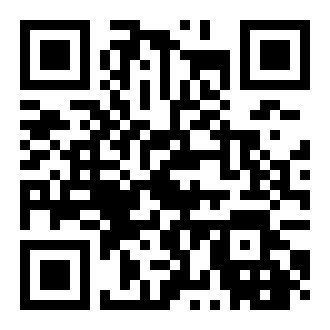 观看视频教程《1　数据收集整理》人教2011课标版小学数学二下教学视频-福建厦门市_海沧区-连阳芬的二维码