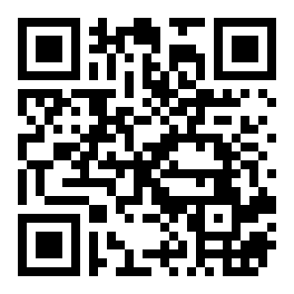 观看视频教程《我们的校园》人教2011课标版小学数学三下教学视频-黑龙江七台河市_桃山区-仇传华的二维码