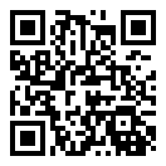 观看视频教程日记交流与欣赏视频-整节课例_初中语文广东名师课堂优质课的二维码