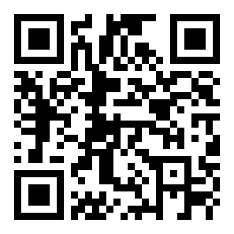 观看视频教程小学六年级数学优质课视频《百分率》特级教师张勇成的二维码