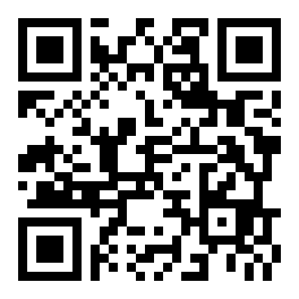 观看视频教程人教版数学三下《面积与面积单位》复习与整理 课堂教学视频实录-戴叶子的二维码