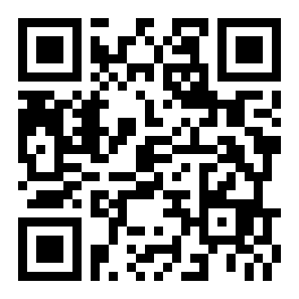 观看视频教程函数的极值与导数-整节课例_高中数学广东名师课堂教学展示视频的二维码