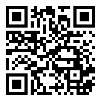 观看视频教程《3 复式统计表》人教2011课标版小学数学三下教学视频-海南海口市-赵萱的二维码