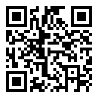 观看视频教程爸爸妈妈我爱你主题班会-韩艳的二维码