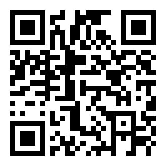 观看视频教程初二心理辅导,打破“画地为牢”的思维定势校本课程王化云的二维码