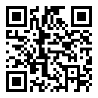 观看视频教程《9　数学广角──推理》人教2011课标版小学数学二下教学视频-福建厦门市_集美区-张翠红的二维码