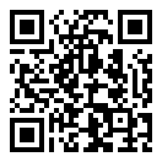 观看视频教程《我们的校园》人教2011课标版小学数学三下教学视频-天津_北辰区-李泽的二维码