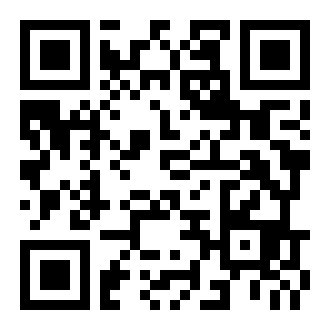 观看视频教程人教版数学二下《克与千克》课堂教学视频实录-励叶莉的二维码