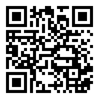 观看视频教程初中英语八上人教新目标-Unit 5 Do you want to watch a game show重庆 汤娅的二维码