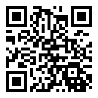 观看视频教程看图说话学拼音复习(三) 浩博-首届全国中小学公开课电视展示活动一的二维码