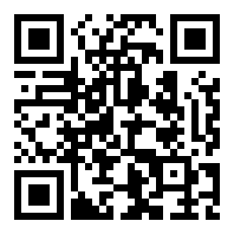 观看视频教程全国第十届深化小学数学教学改革观摩交流会-河北杨荣《面积和面积单位》的二维码