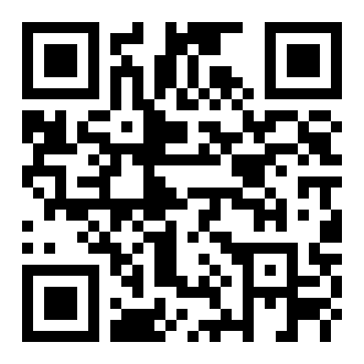 观看视频教程初中英语八上人教新目标-Unit 8 How do you make a banana milk shake SectionA1北京 赵爱敏的二维码