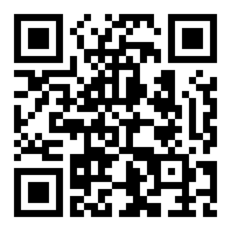 观看视频教程《制作活动日历》人教2011课标版小学数学三下教学视频-湖南益阳市_沅江市-曾帅的二维码