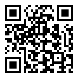 观看视频教程六年级圆的再认识-唐彩斌 2008杭州千课万人课堂录像展示的二维码