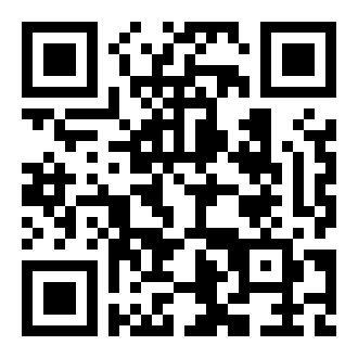 观看视频教程初中英语八上人教新目标-Unit 3 I’m more outgoing than my sister新疆 张雅洁的二维码
