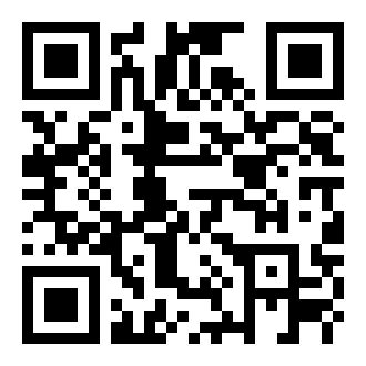 观看视频教程初中英语八上人教新目标-Unit 4 What’s the best movie theatre山西 张玲娟的二维码