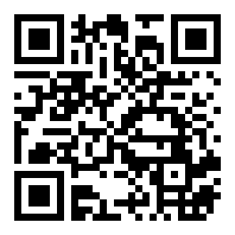 观看视频教程小学四年级数学优质课视频《角的分类》特级教师朗建胜的二维码