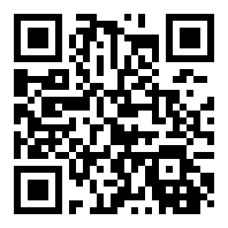 观看视频教程徐小娟《乡下人家》浙江省衢州市江山市实验小学的二维码