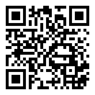 观看视频教程刘清妹_年、月、日(三年级).全国第七届小学数学教改优质课的二维码