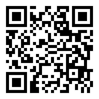 观看视频教程《旅游中的无价之宝－安全》主题班会课_小学微课视频的二维码