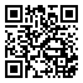 观看视频教程函数的单调性与导数-整节课例_高中数学广东名师课堂教学展示视频的二维码