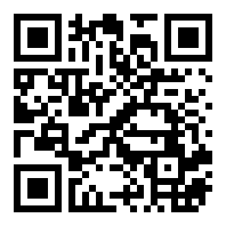 观看视频教程初中英语八上人教新目标-Unit 5 Do you want to watch a game show SectionB2浙江 方飞的二维码