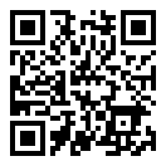 观看视频教程《我们的校园》人教2011课标版小学数学三下教学视频-江西宜春市_丰城市-张瑾的二维码