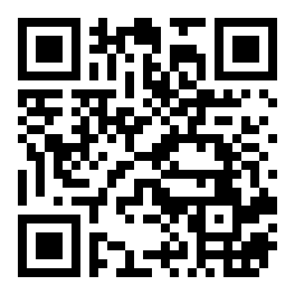 观看视频教程小学英语教师基本功大赛 10盐田区外国语小学颜艳的二维码