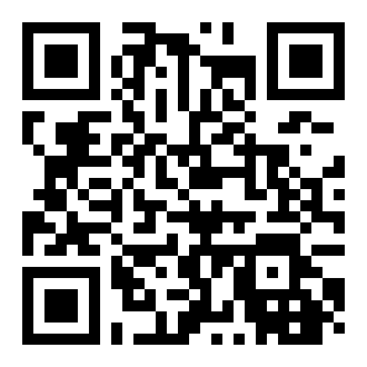 观看视频教程函数思想-不等式-整节课例_高中数学广东名师课堂教学展示视频的二维码