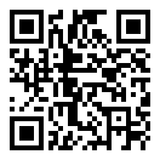 观看视频教程小学数学名师张齐华精品示范课五年级《分数再认识》的二维码