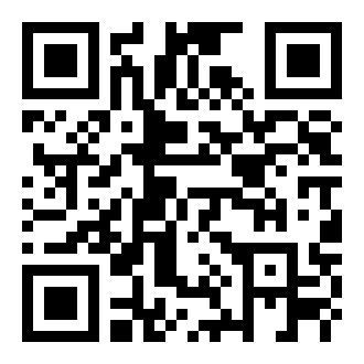 观看视频教程小学英语教师基本功大赛 05深圳实验学校小学部冯绍标的二维码