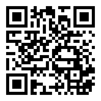 观看视频教程初中英语八上人教新目标-Unit 3 I’m more outgoing than my sister湖南 邓京的二维码