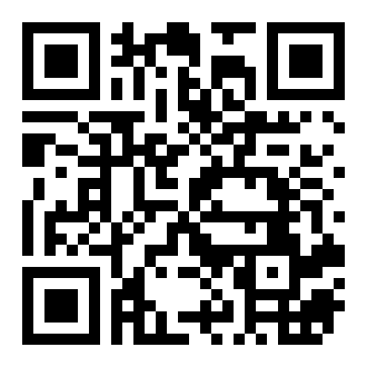 观看视频教程王芳《荷叶圆圆》天津市南开区中营小学的二维码