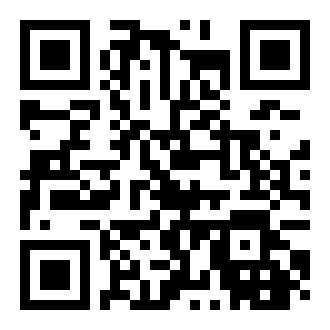 观看视频教程初中英语八上人教新目标-Unit 4 What’s the best movie theatre 写作课 河北 罗东艳的二维码