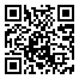 观看视频教程省优质课一等奖 How I made the kite 青岛市的二维码