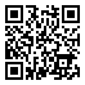 观看视频教程初中英语八上人教新目标-Unit 5 Do you want to watch a game show 新疆 南玲的二维码