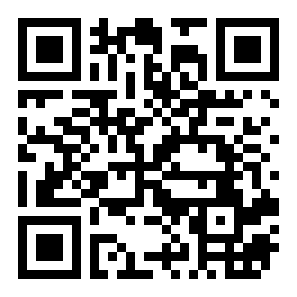 观看视频教程《制作活动日历》人教2011课标版小学数学三下教学视频-宁夏银川市_兴庆区-魏晓梅的二维码