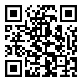 观看视频教程薛法根《爱如茉莉》五年级02 薛法根全国语文著名特级教师教学的二维码