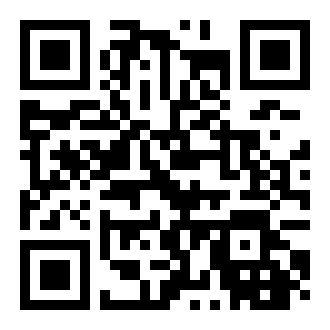 观看视频教程全国第十届深化小学数学教学改革观摩交流会-海南陈亦军《数学广角-集合》的二维码