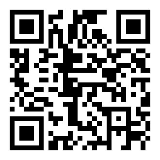 观看视频教程吴桂贤《触摸春天》广东省东莞市长安镇第二小学的二维码