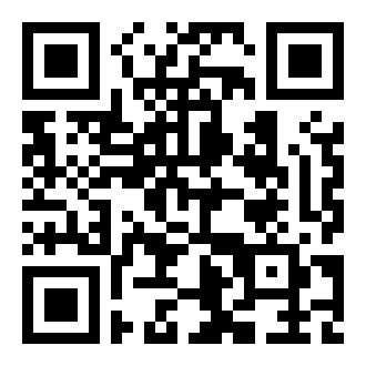 观看视频教程Sallys room 四年级 程小慧02 浙江省2009年度小学英语课堂教学评比的二维码