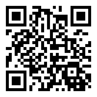 观看视频教程刘世慧 潍坊《长方形的认识》2000年全国小学数学年会课堂教学改革示范课的二维码