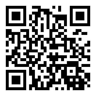 观看视频教程看图学拼音 雷平-首届全国中小学公开课电视展示活动一等奖的二维码